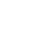 Power Steering Repair Icon