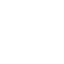 Odometer Sensor Icon