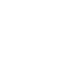 EPS Repair Icon