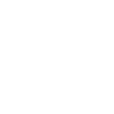 Car Lock Remote Control Icon