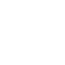 Odometer Repair Icon