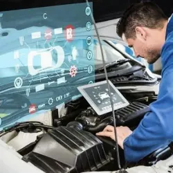 Car Speedometer Repair & Services