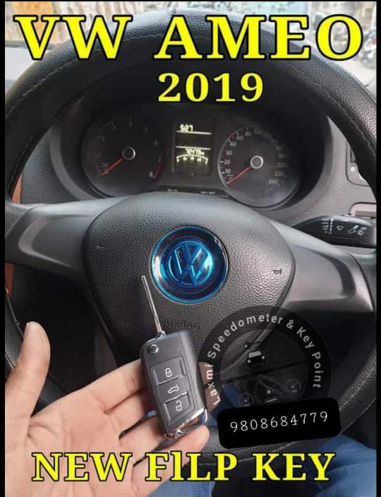 Certified Professionals